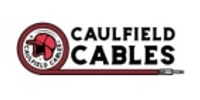Caulfield Cables coupons